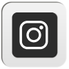 Instagram-DNS