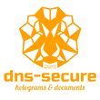 DID NEGAR SECURITY