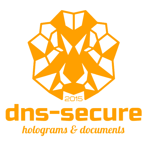 https://dns-secure.com/